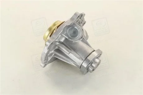 Водяний насос VAG 1.9TDI/1.7SDI 95- Metelli 24-0609