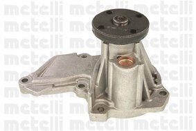 Автозапчастина Metelli 24-0612
