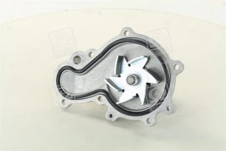 Водяний насос CHRYSLER NEON 2.0  Metelli 24-0688