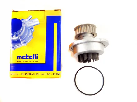 Водяний насос Metelli 24-0694