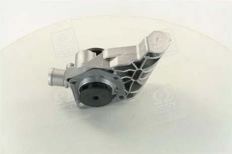 Насос водяний SKODA FABIA 1.4  Metelli 24-0805