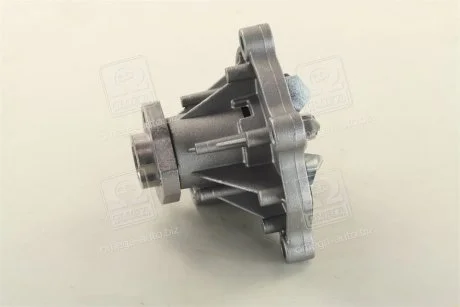Водяний насос SKODA FABIA 1.2 AZQ/BME/AWY/BM Metelli 24-0855