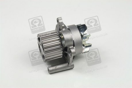 Водяний насос VAG 1.4TDI/1.9TDI Metelli 24-0879