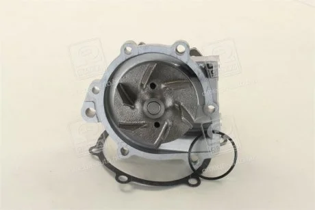 Насос водяний SUZUKI VITARA 2.0 98- Metelli 24-1017
