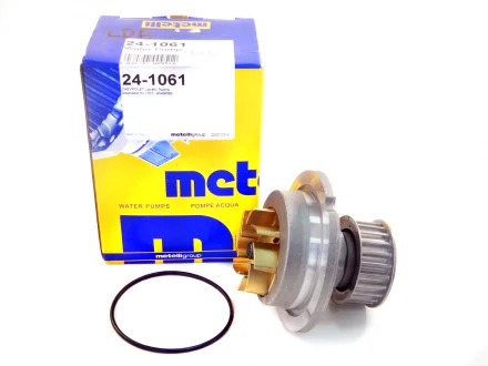 Помпа Лачетти LDA (METELLI) Metelli 24-1061