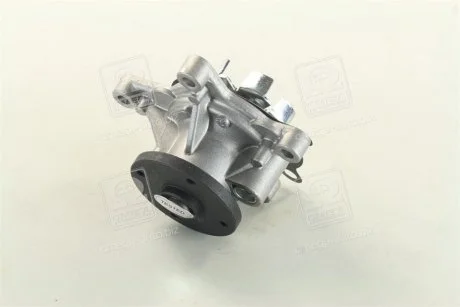 Водяний насос HYUNDAI I20 1.4-1.6 KIA CEED PRO 1.4-1.6 07- Metelli 24-1088