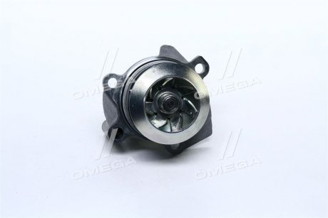 Помпа води 1.2/1.6/2.0 TDI VW AUDI A3 (Ви-во) Metelli 24-1089