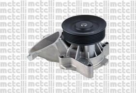 Автозапчастина Metelli 24-1126