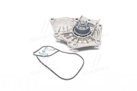 Помпа водяна AUDI A6 (4G2, 4GC, C7) 2.0 TFSI Metelli 24-1246