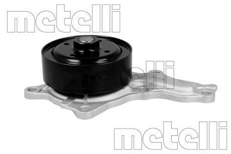 Водяний насос Metelli 24-1514