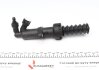 Циліндр зчеплення (робочий) Metelli 54-0138 (фото 4)