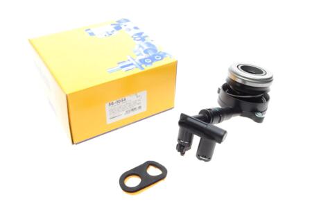 Вижимний пристрій зчеплення з підшипником Metelli 56-0054