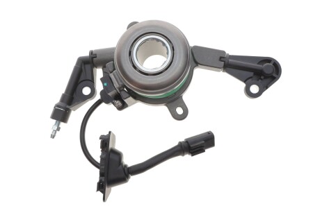 Автозапчастина Metelli 56-0075