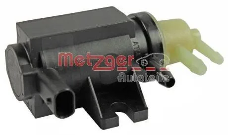 Клапан управління тиском METZGER 0892588