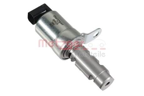 Клапан управління тиском METZGER 0899325