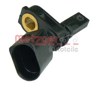 Автозапчастина METZGER 0900074