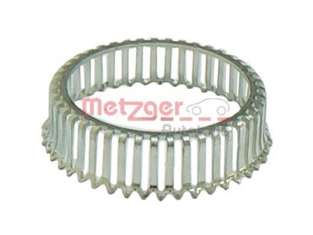 Кільце ABS METZGER 0900096