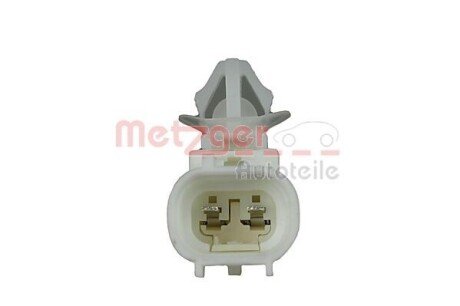 Датчик ABS METZGER 09001171