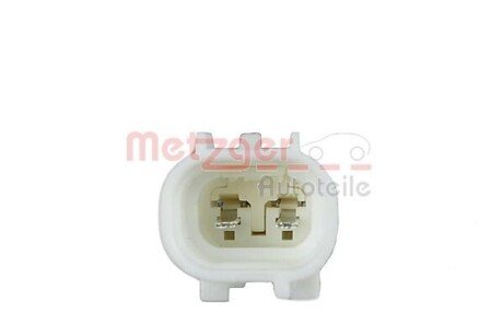 Датчик ABS METZGER 09001175