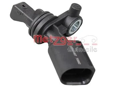 Автозапчастина METZGER 09001467