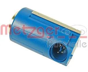 Датчик системи паркування METZGER 0901050