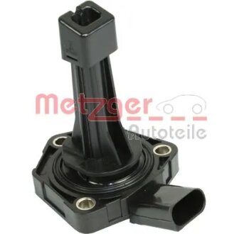 Датчик рівня оливи METZGER 0901203