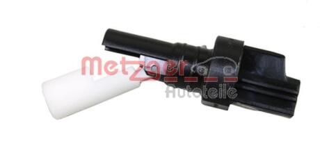 Фото датчик рівня рідини METZGER 0901316 Датчик рівня рідини METZGER 0901316