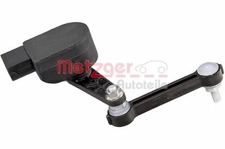Автозапчастина METZGER 0901414