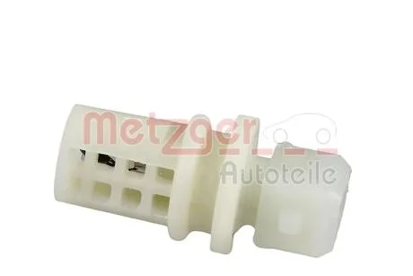 Датчик температури повітря METZGER 0905070