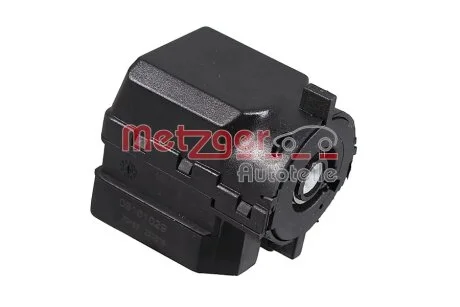 Контактна група замка запалювання METZGER 09161029
