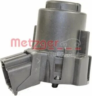 Контактна група замка запалювання METZGER 0916346