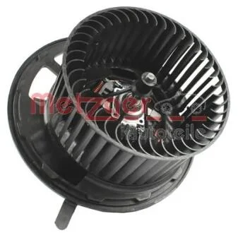 Автозапчастина METZGER 0917070