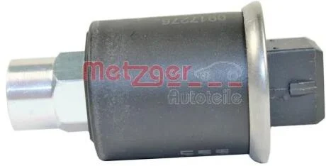 Датчик тиску METZGER 0917276