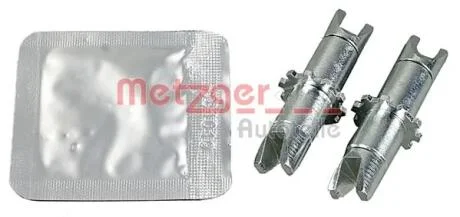 Автозапчастина METZGER 12053023
