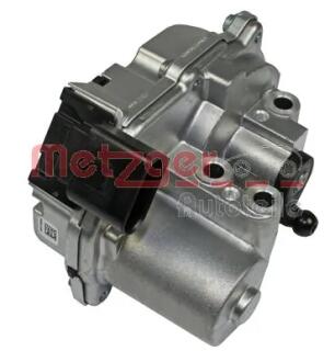 Автозапчастина METZGER 2100032