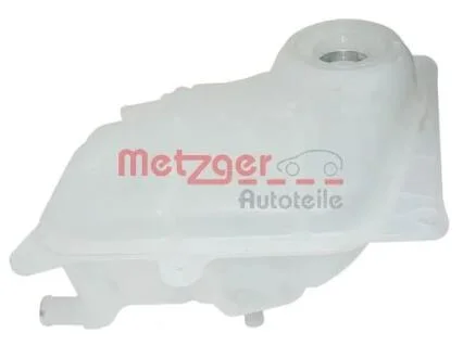 Бачок розширювальний METZGER 2140004