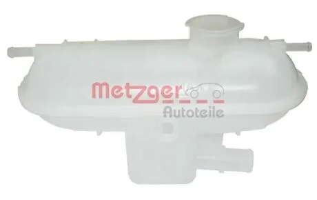 Бачок розширювальний METZGER 2140023