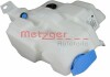 Бачок омивача METZGER 2140068 (фото 1)