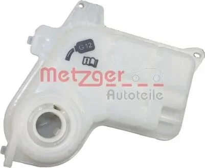 Бачок розширювальний METZGER 2140177