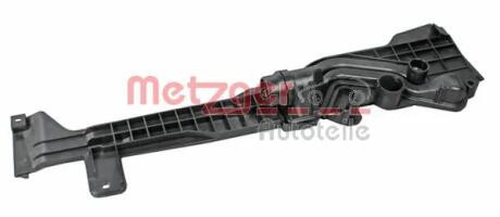 Автозапчастина METZGER 2140246
