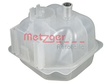 Бачок розширювальний METZGER 2140259