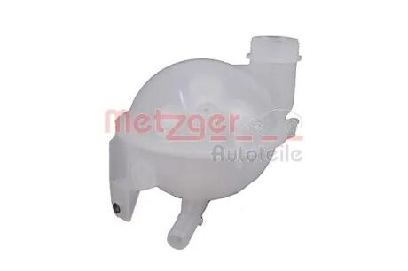 Автозапчастина METZGER 2140272