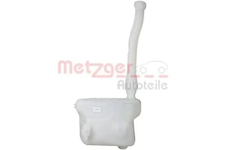 Бачок омивача METZGER 2140329
