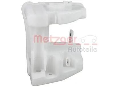 Автозапчастина METZGER 2140335