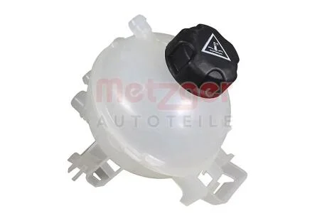 Бачок розширювальний METZGER 2140461