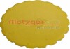 Кришка маслозаливної горловини двигуна METZGER 2141012 (фото 1)