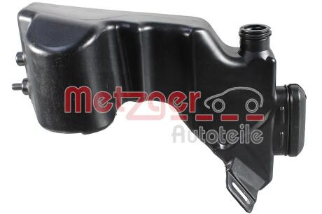 Автозапчастина METZGER 2141042