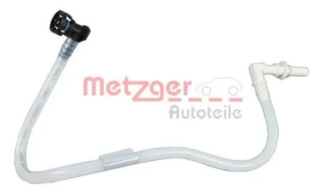 Шланг паливний METZGER 2150091