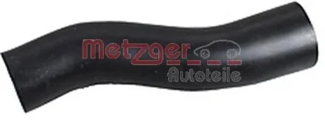 Шланг паливний METZGER 2152011