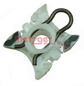 Автозапчастина METZGER 2160063